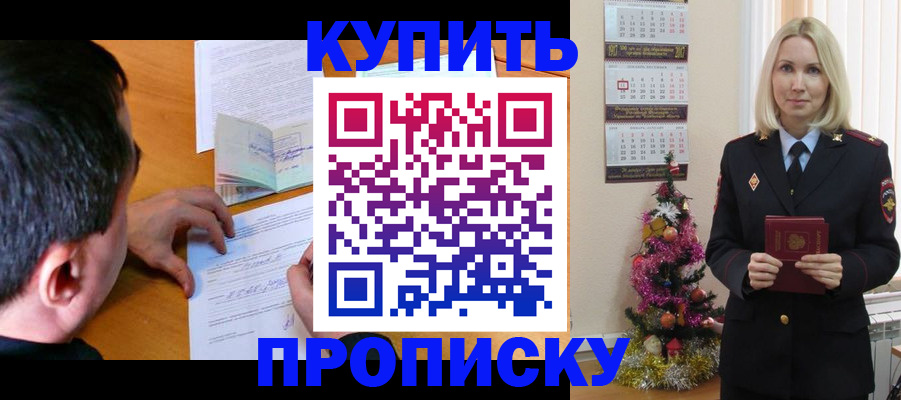 прописка поиск в Дубовке